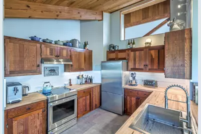 122 Masthead Reach, The Sea Ranch, CA 95497 - Photo 6
