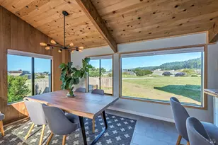 122 Masthead Reach, The Sea Ranch, CA 95497 - Photo 4