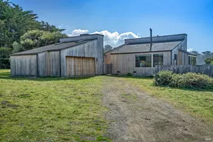 122 Masthead Reach, The Sea Ranch, CA 95497 - Photo 50