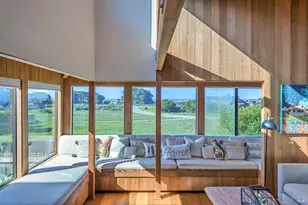 122 Masthead Reach, The Sea Ranch, CA 95497 - Photo 14