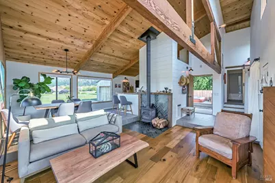 122 Masthead Reach, The Sea Ranch, CA 95497 - Photo 12