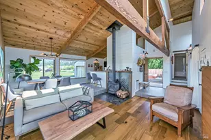 122 Masthead Reach, The Sea Ranch, CA 95497 - Photo 12