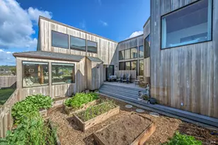 122 Masthead Reach, The Sea Ranch, CA 95497 - Photo 32