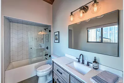 122 Masthead Reach, The Sea Ranch, CA 95497 - Photo 24