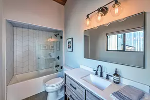 122 Masthead Reach, The Sea Ranch, CA 95497 - Photo 24