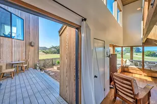 122 Masthead Reach, The Sea Ranch, CA 95497 - Photo 36