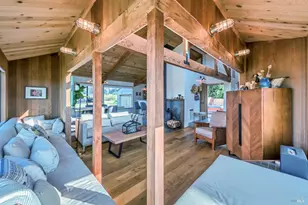 122 Masthead Reach, The Sea Ranch, CA 95497 - Photo 16