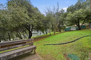 3532 Morningside Cir, Kelseyville, CA 95451 - Photo 26