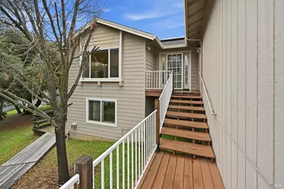 3532 Morningside Circle, Kelseyville, CA 95451 - Photo 1