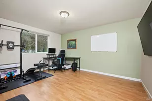 3532 Morningside Cir, Kelseyville, CA 95451 - Photo 22