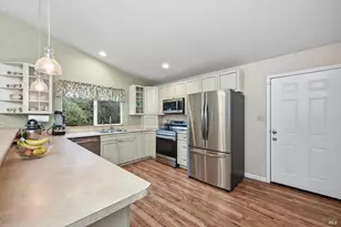 3532 Morningside Cir, Kelseyville, CA 95451 - Photo 8