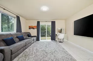 3532 Morningside Cir, Kelseyville, CA 95451 - Photo 20