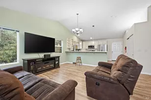 3532 Morningside Cir, Kelseyville, CA 95451 - Photo 6