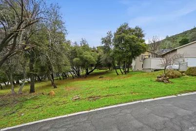 3532 Morningside Circle, Kelseyville, CA 95451 - Photo 36