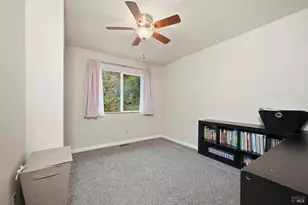 3532 Morningside Cir, Kelseyville, CA 95451 - Photo 16