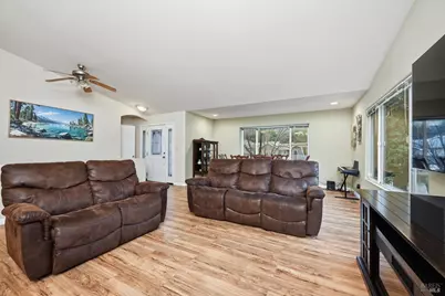 3532 Morningside Circle, Kelseyville, CA 95451 - Photo 4