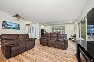 3532 Morningside Cir, Kelseyville, CA 95451 - Photo 4