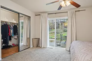 3532 Morningside Cir, Kelseyville, CA 95451 - Photo 12