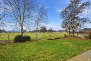 18841 Spyglass Rd, Hidden Valley Lake, CA 95467 - Photo 28