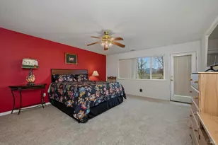18841 Spyglass Rd, Hidden Valley Lake, CA 95467 - Photo 14