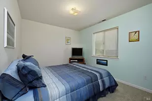 18841 Spyglass Rd, Hidden Valley Lake, CA 95467 - Photo 24