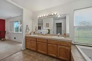 18841 Spyglass Rd, Hidden Valley Lake, CA 95467 - Photo 20