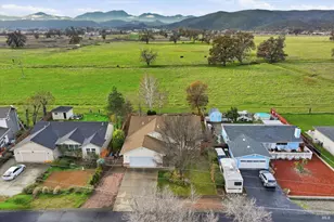 18841 Spyglass Rd, Hidden Valley Lake, CA 95467 - Photo 30