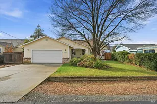 18841 Spyglass Rd, Hidden Valley Lake, CA 95467 - Photo 2