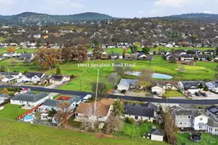 18841 Spyglass Rd, Hidden Valley Lake, CA 95467 - Photo 32