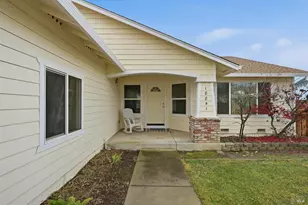 18841 Spyglass Rd, Hidden Valley Lake, CA 95467 - Photo 4