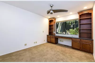 36 Shannon Court, Novato, CA 94949 - Photo 18