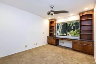 36 Shannon Ct, Novato, CA 94949 - Photo 18