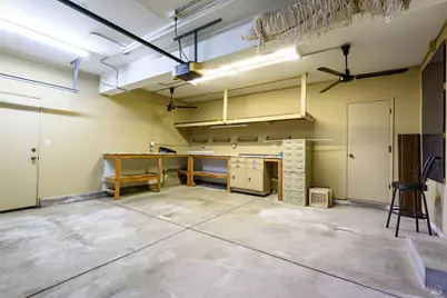 36 Shannon Court, Novato, CA 94949 - Photo 22