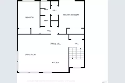 36 Shannon Court, Novato, CA 94949 - Photo 20