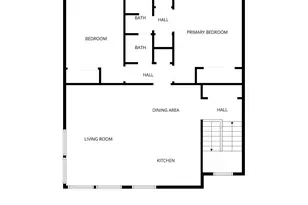 36 Shannon Ct, Novato, CA 94949 - Photo 20