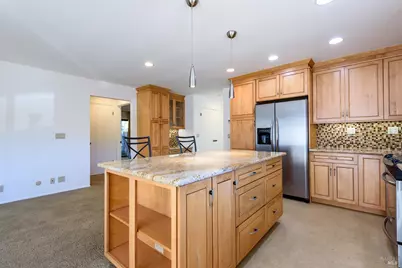 36 Shannon Court, Novato, CA 94949 - Photo 8