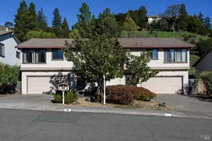 36 Shannon Ct, Novato, CA 94949 - Photo 32