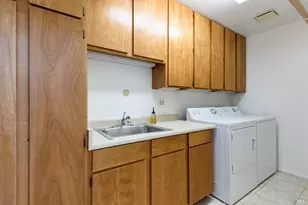 36 Shannon Ct, Novato, CA 94949 - Photo 22