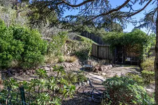 36 Shannon Ct, Novato, CA 94949 - Photo 26