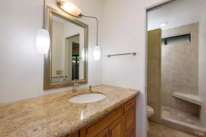 36 Shannon Court, Novato, CA 94949 - Photo 14