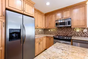 36 Shannon Ct, Novato, CA 94949 - Photo 4