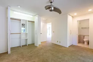 36 Shannon Ct, Novato, CA 94949 - Photo 16