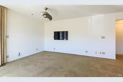 36 Shannon Court, Novato, CA 94949 - Photo 6