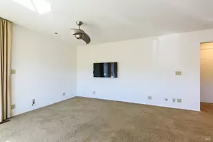 36 Shannon Ct, Novato, CA 94949 - Photo 6