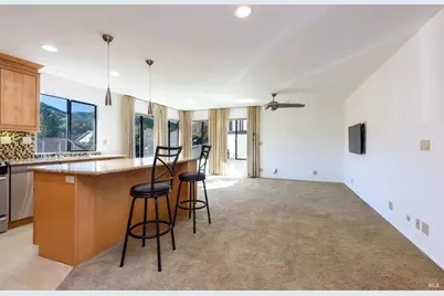 36 Shannon Court, Novato, CA 94949 - Photo 6