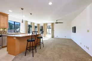 36 Shannon Ct, Novato, CA 94949 - Photo 6