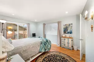 1343 Ash St, Napa, CA 94559 - Photo 58