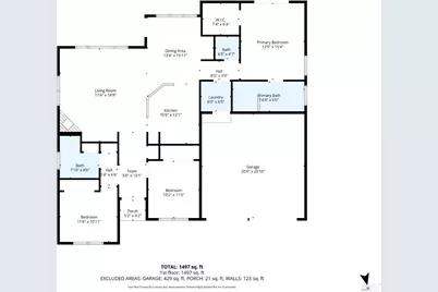 1343 Ash Street, Napa, CA 94559 - Photo 72