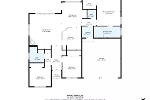 1343 Ash St, Napa, CA 94559 - Photo 72