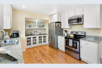 1343 Ash Street, Napa, CA 94559 - Photo 48